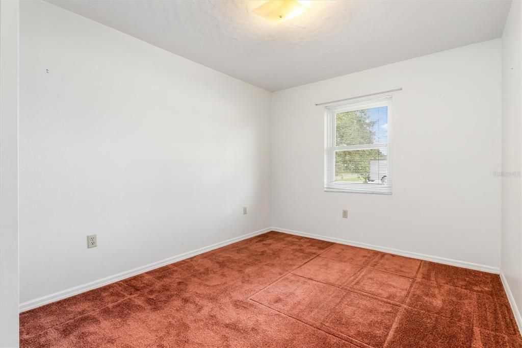 На продажу: $465,000 (3 спален, 3 ванн, 2186 Квадратных фут)