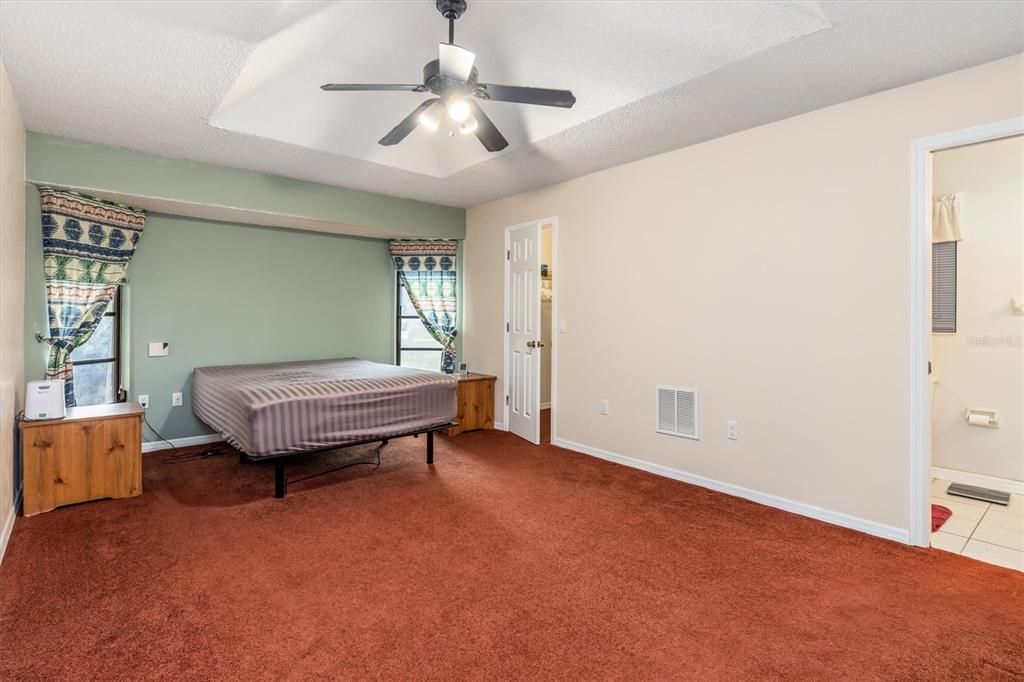 На продажу: $465,000 (3 спален, 3 ванн, 2186 Квадратных фут)