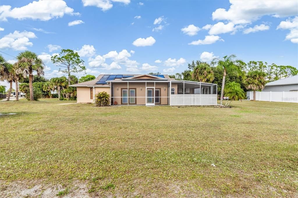 На продажу: $465,000 (3 спален, 3 ванн, 2186 Квадратных фут)