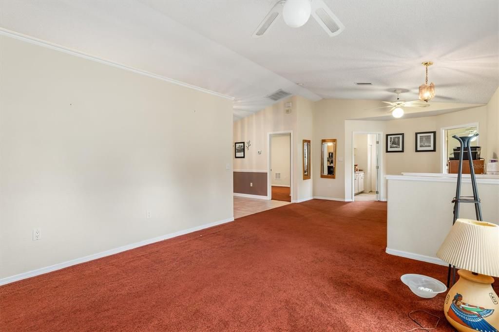 На продажу: $465,000 (3 спален, 3 ванн, 2186 Квадратных фут)