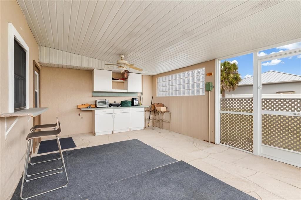 На продажу: $465,000 (3 спален, 3 ванн, 2186 Квадратных фут)