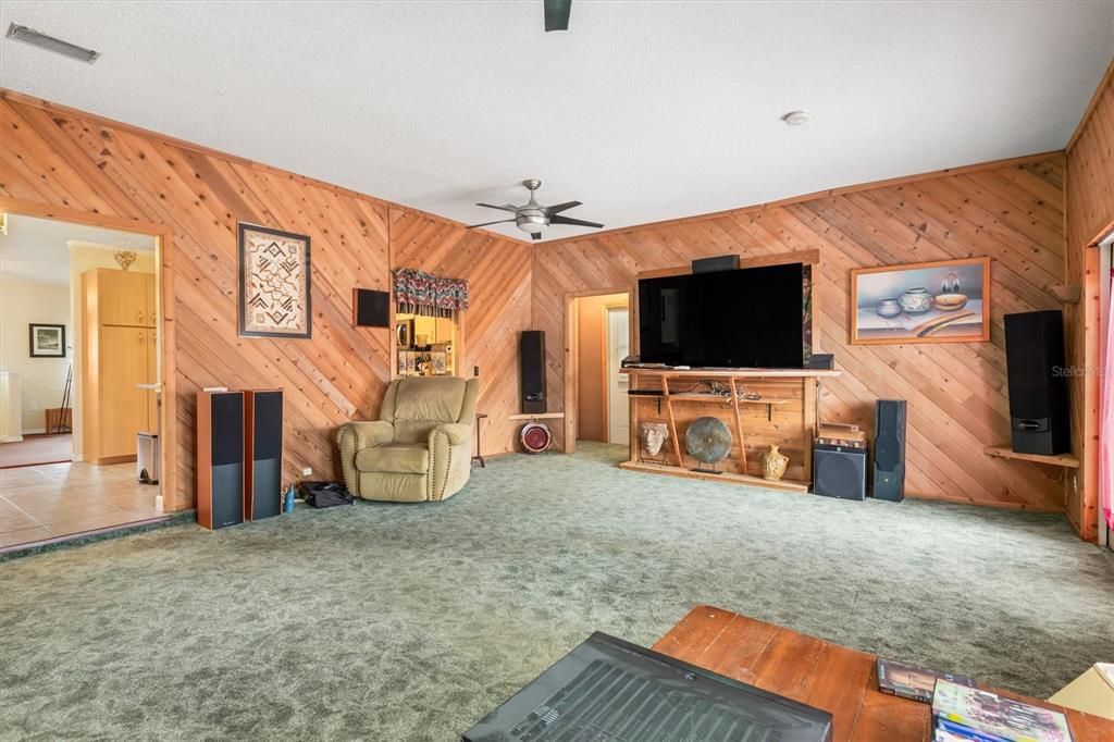 На продажу: $465,000 (3 спален, 3 ванн, 2186 Квадратных фут)