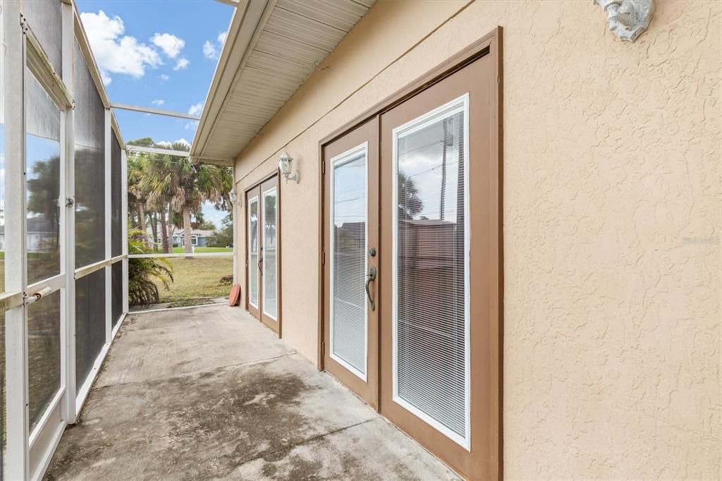 На продажу: $465,000 (3 спален, 3 ванн, 2186 Квадратных фут)