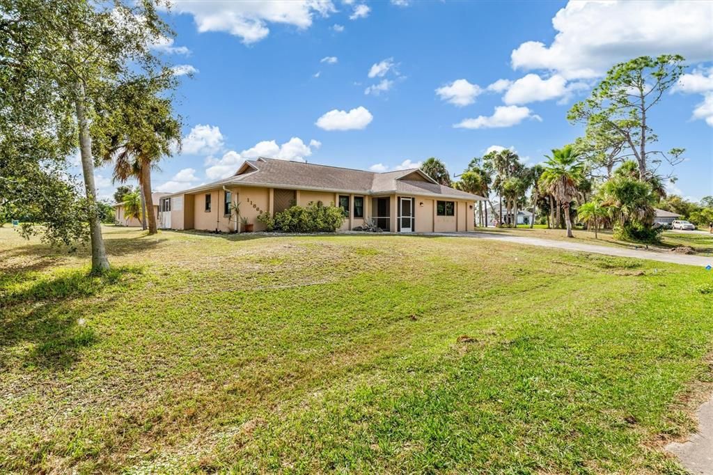 На продажу: $465,000 (3 спален, 3 ванн, 2186 Квадратных фут)