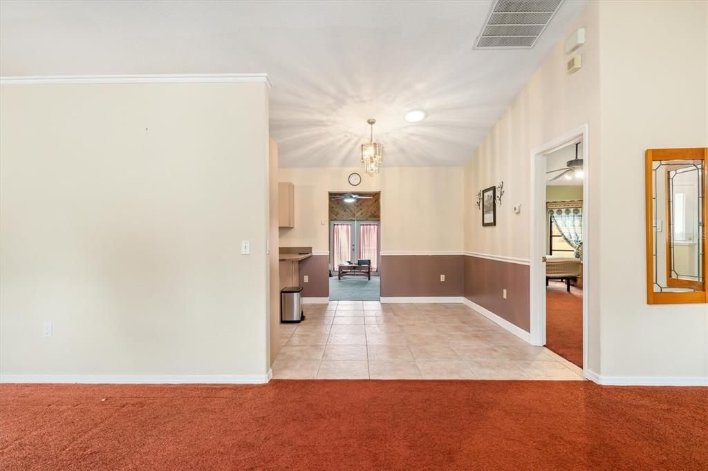 На продажу: $465,000 (3 спален, 3 ванн, 2186 Квадратных фут)