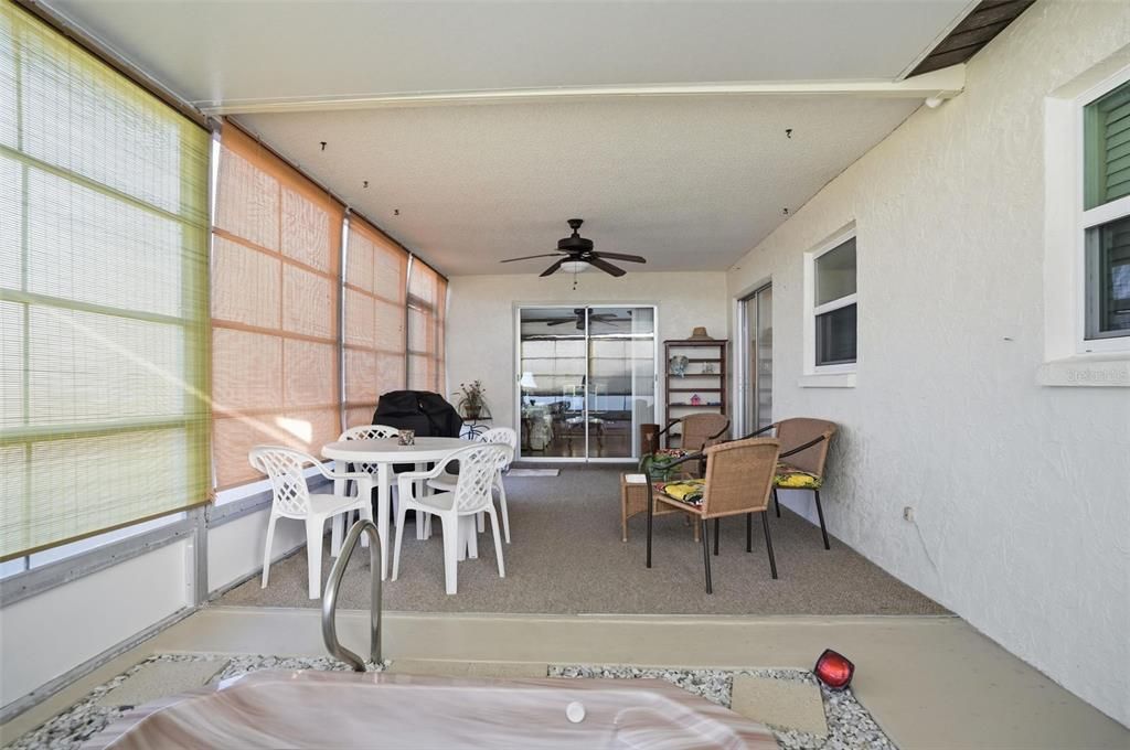 待售: $269,500 (2 贝兹, 2 浴室, 1398 平方英尺)