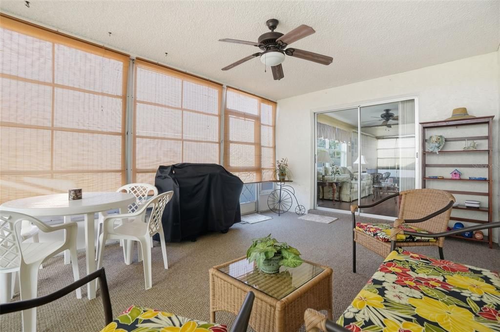 待售: $269,500 (2 贝兹, 2 浴室, 1398 平方英尺)