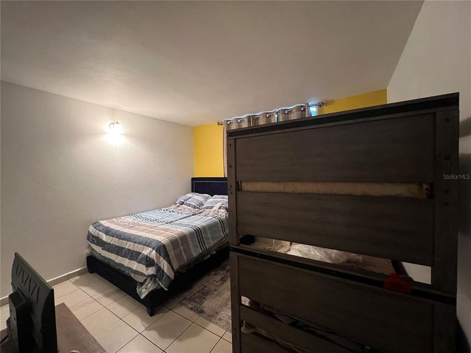 For Sale: $180,000 (3 beds, 2 baths, 227.6 Square Feet)