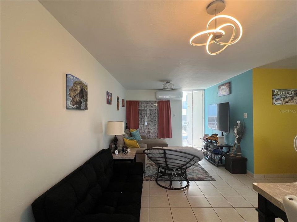 For Sale: $180,000 (3 beds, 2 baths, 227.6 Square Feet)