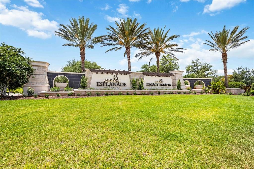 На продажу: $369,900 (2 спален, 2 ванн, 1528 Квадратных фут)