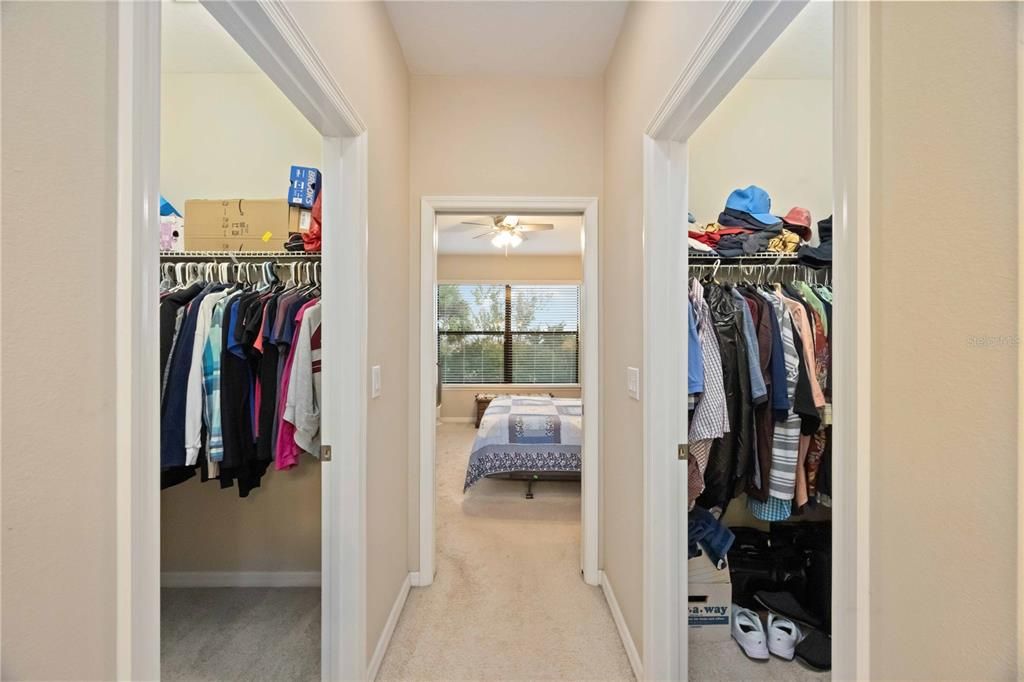 For Sale: $369,900 (2 beds, 2 baths, 1528 Square Feet)