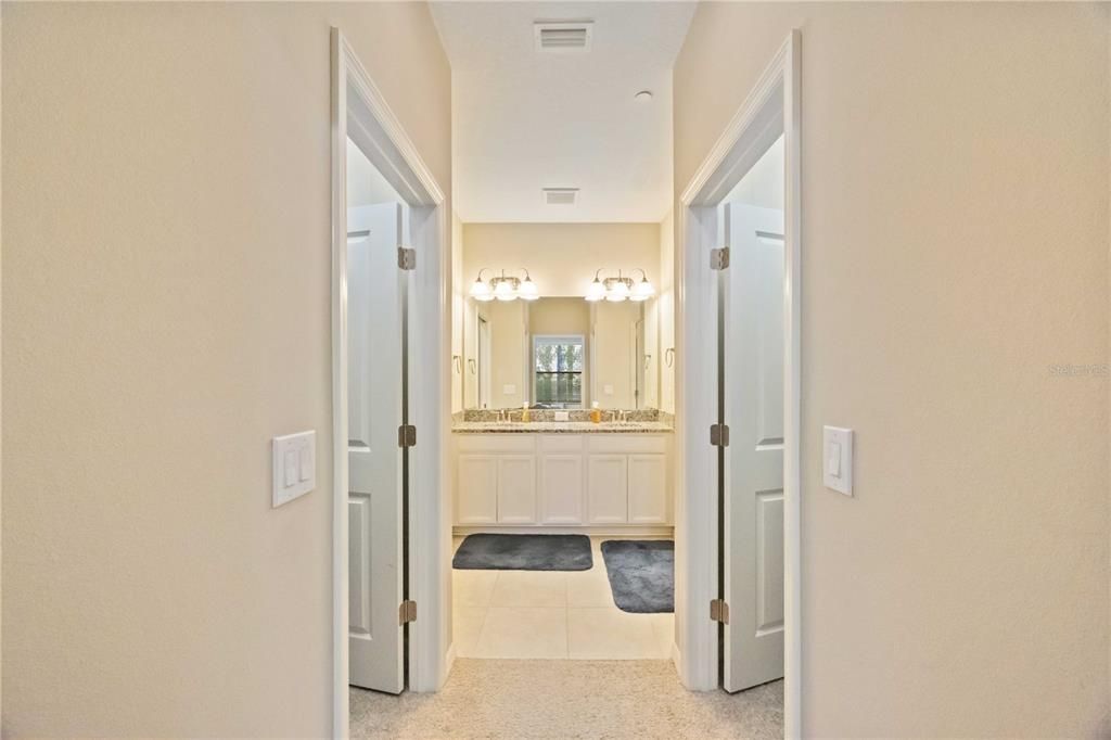 For Sale: $369,900 (2 beds, 2 baths, 1528 Square Feet)