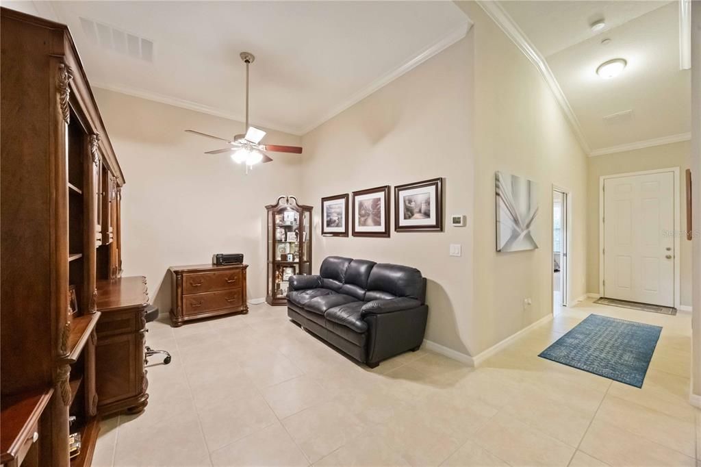 For Sale: $369,900 (2 beds, 2 baths, 1528 Square Feet)