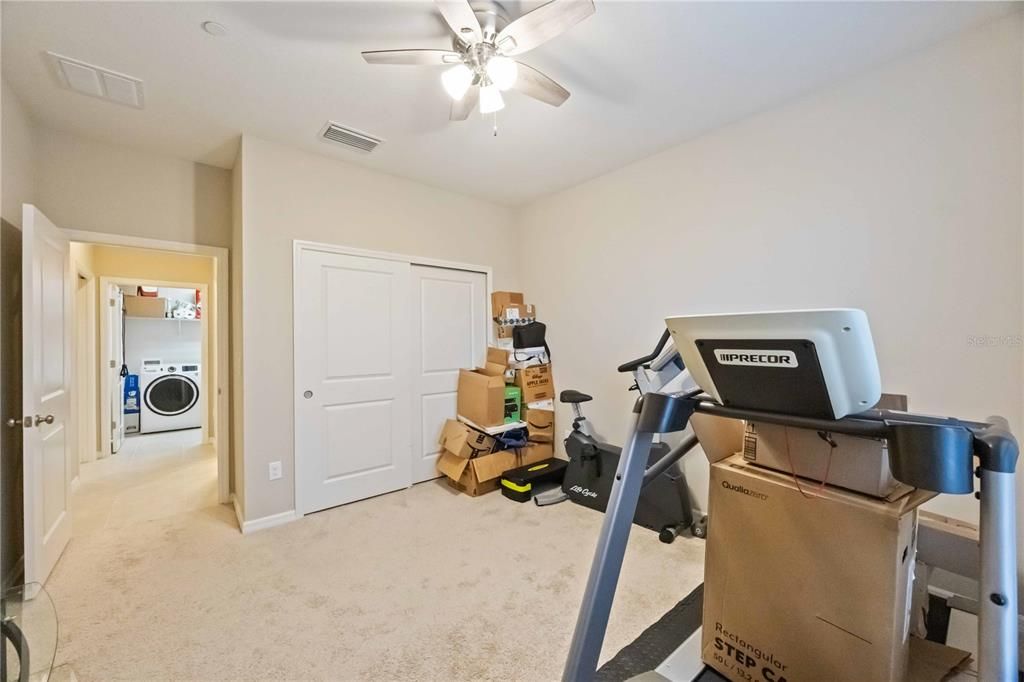 For Sale: $369,900 (2 beds, 2 baths, 1528 Square Feet)