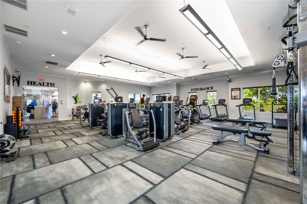 На продажу: $369,900 (2 спален, 2 ванн, 1528 Квадратных фут)