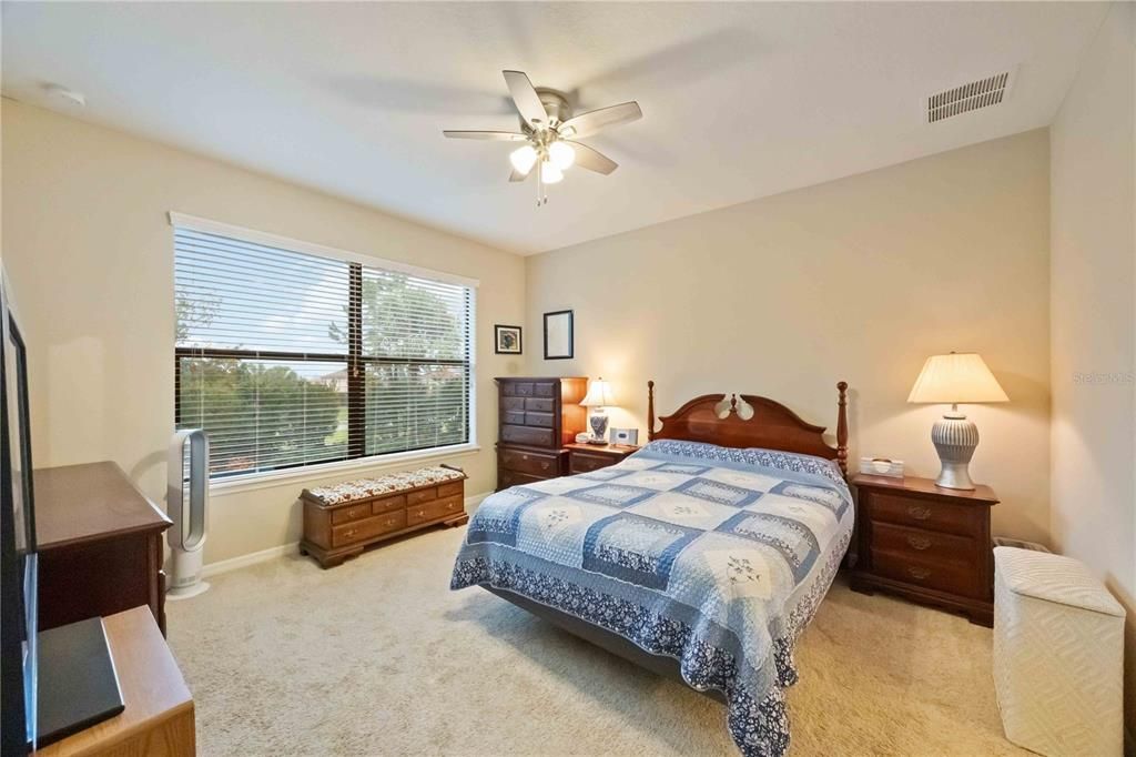 For Sale: $369,900 (2 beds, 2 baths, 1528 Square Feet)