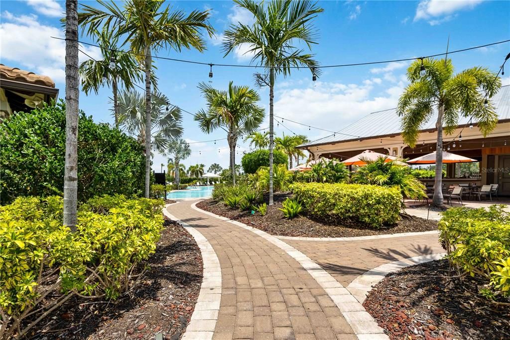 На продажу: $369,900 (2 спален, 2 ванн, 1528 Квадратных фут)