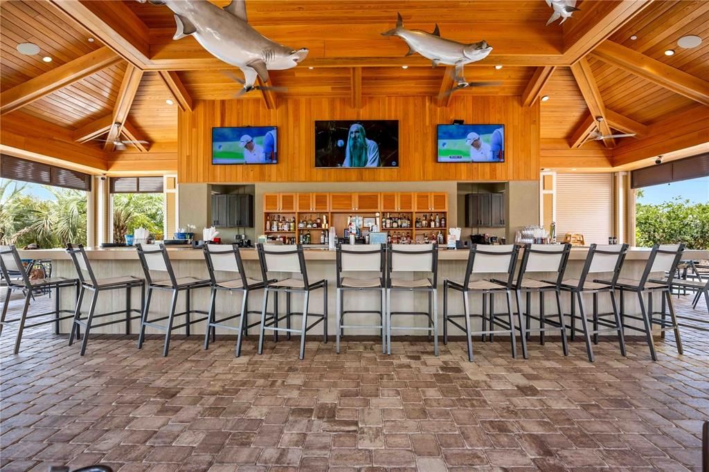 На продажу: $369,900 (2 спален, 2 ванн, 1528 Квадратных фут)