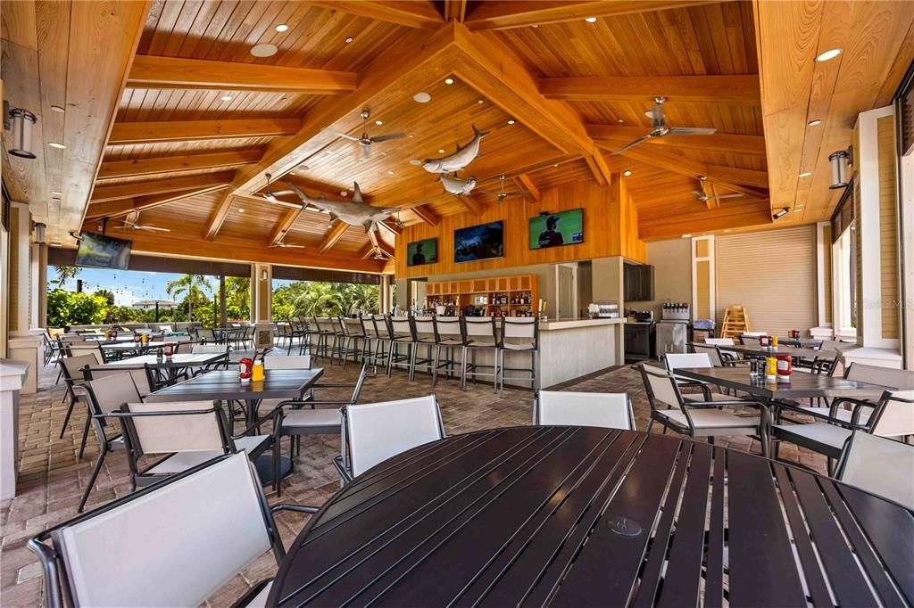 На продажу: $369,900 (2 спален, 2 ванн, 1528 Квадратных фут)