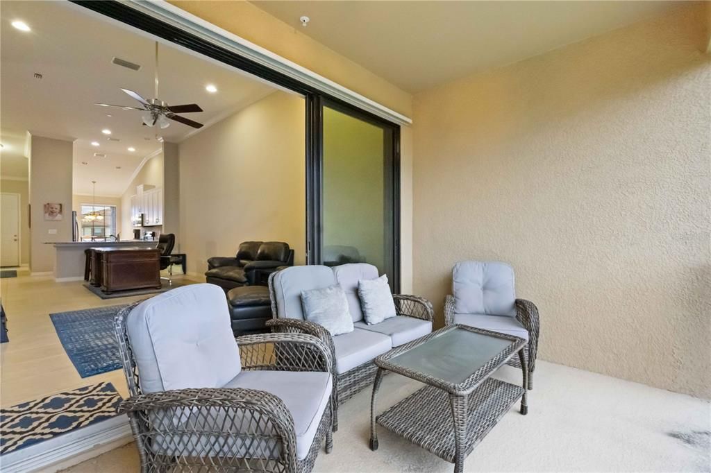 For Sale: $369,900 (2 beds, 2 baths, 1528 Square Feet)