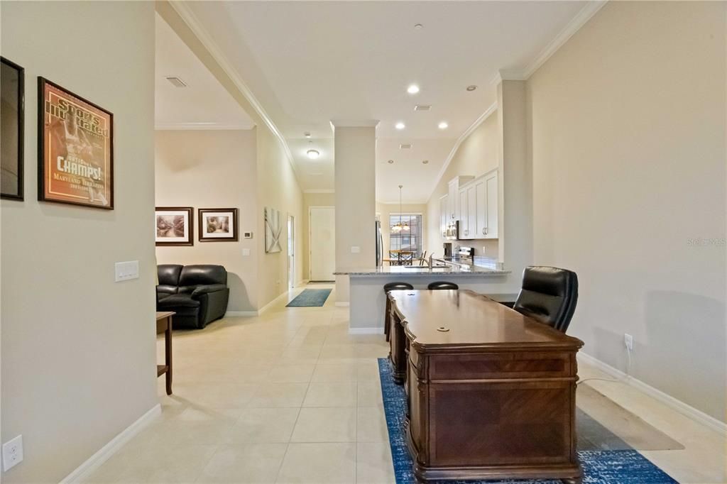 For Sale: $369,900 (2 beds, 2 baths, 1528 Square Feet)