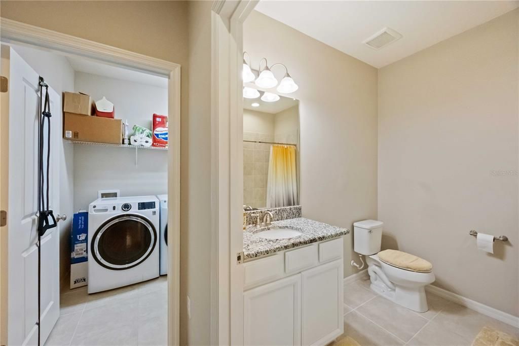 For Sale: $369,900 (2 beds, 2 baths, 1528 Square Feet)