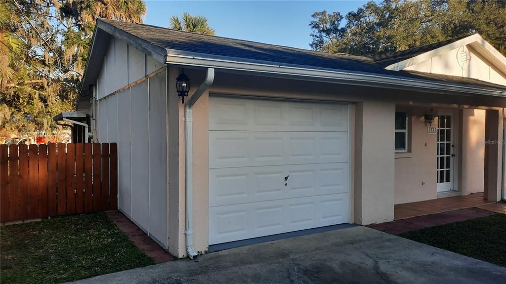 В аренду: $1,700 (3 спален, 2 ванн, 1066 Квадратных фут)