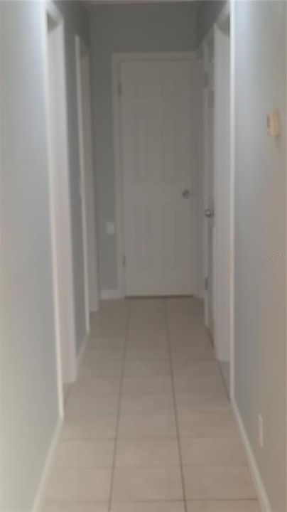 В аренду: $1,700 (3 спален, 2 ванн, 1066 Квадратных фут)