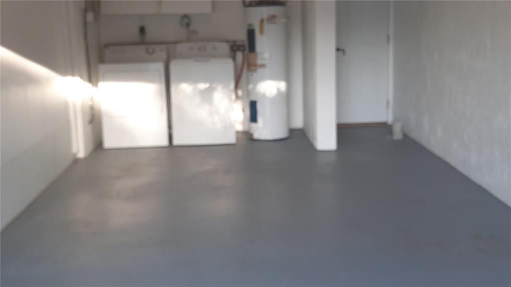 В аренду: $1,700 (3 спален, 2 ванн, 1066 Квадратных фут)