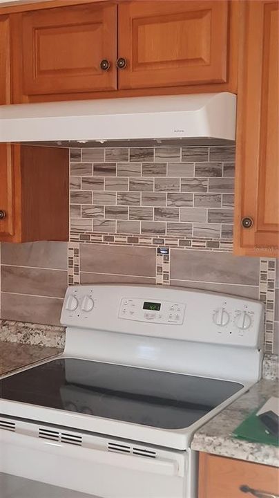 В аренду: $1,700 (3 спален, 2 ванн, 1066 Квадратных фут)