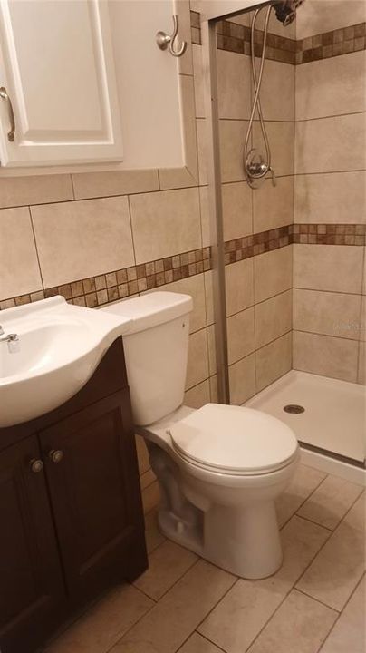 В аренду: $1,700 (3 спален, 2 ванн, 1066 Квадратных фут)