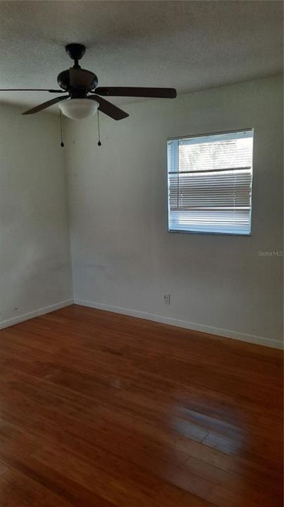 В аренду: $1,700 (3 спален, 2 ванн, 1066 Квадратных фут)