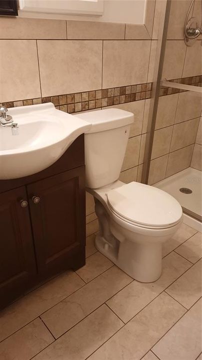 В аренду: $1,700 (3 спален, 2 ванн, 1066 Квадратных фут)