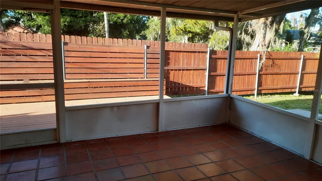 В аренду: $1,700 (3 спален, 2 ванн, 1066 Квадратных фут)