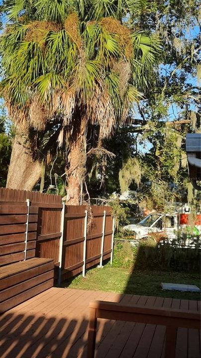 В аренду: $1,700 (3 спален, 2 ванн, 1066 Квадратных фут)