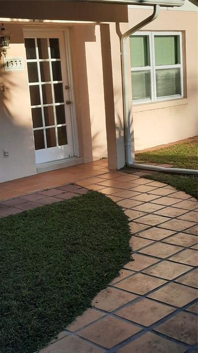 В аренду: $1,700 (3 спален, 2 ванн, 1066 Квадратных фут)