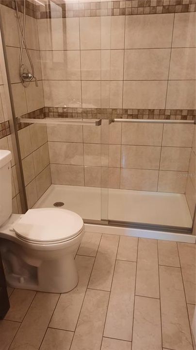 В аренду: $1,700 (3 спален, 2 ванн, 1066 Квадратных фут)