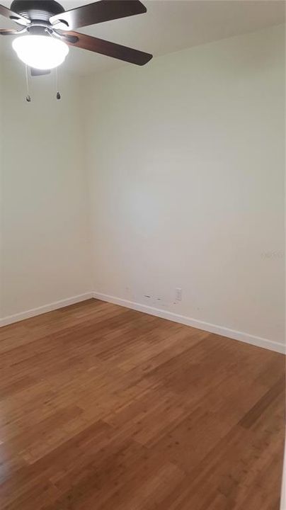 В аренду: $1,700 (3 спален, 2 ванн, 1066 Квадратных фут)