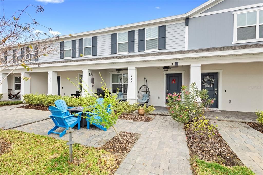 В аренду: $2,200 (3 спален, 2 ванн, 1548 Квадратных фут)