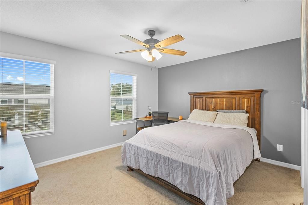 В аренду: $2,200 (3 спален, 2 ванн, 1548 Квадратных фут)