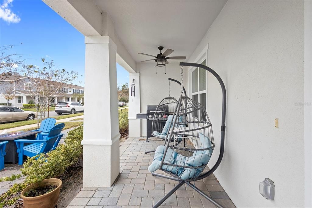 В аренду: $2,200 (3 спален, 2 ванн, 1548 Квадратных фут)