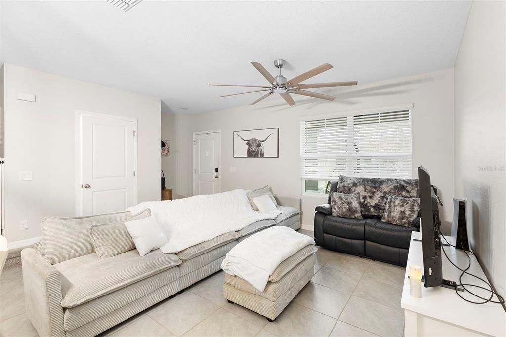 В аренду: $2,200 (3 спален, 2 ванн, 1548 Квадратных фут)