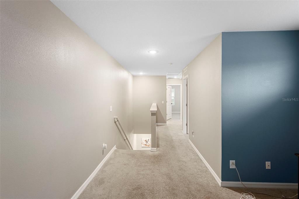 В аренду: $2,200 (3 спален, 2 ванн, 1548 Квадратных фут)