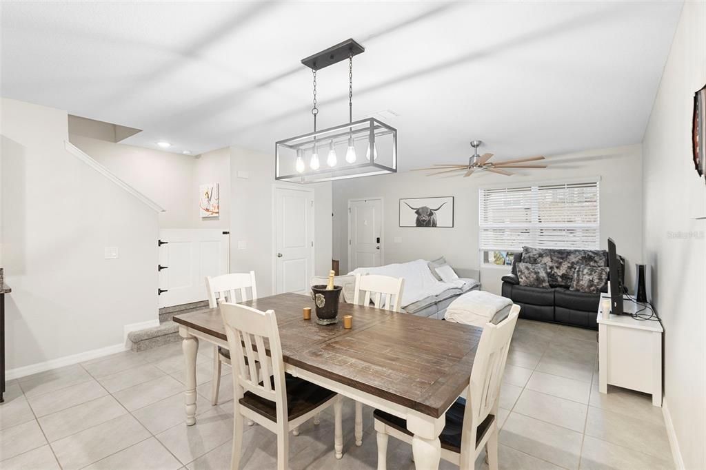 В аренду: $2,200 (3 спален, 2 ванн, 1548 Квадратных фут)