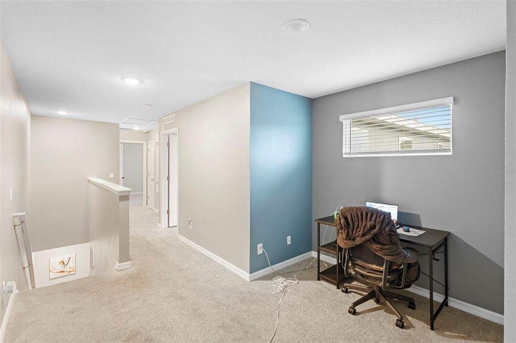 В аренду: $2,200 (3 спален, 2 ванн, 1548 Квадратных фут)