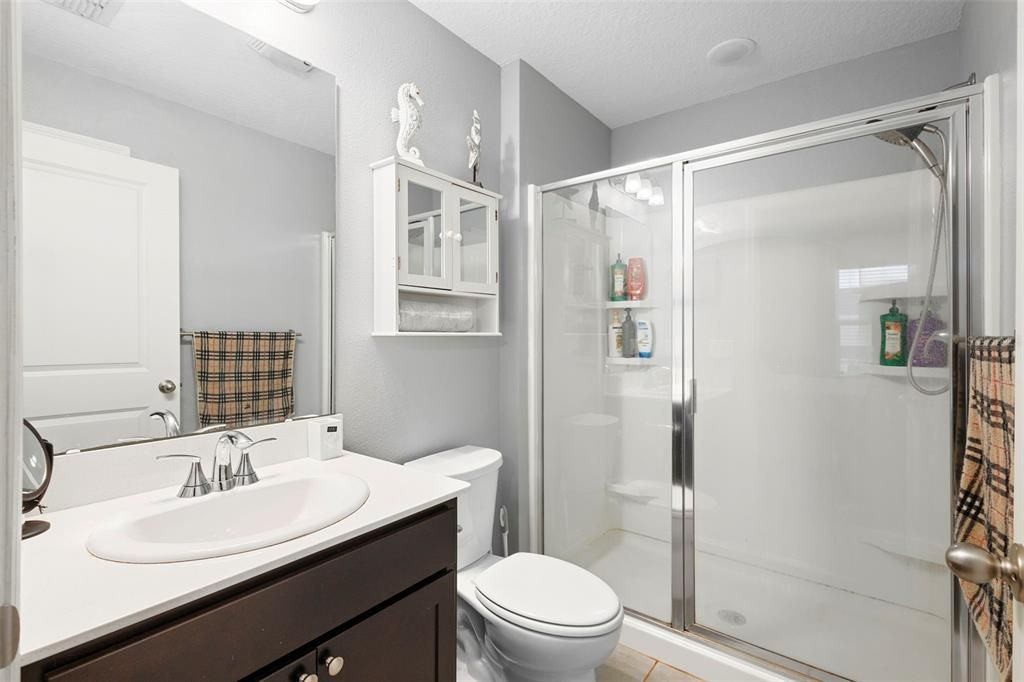 В аренду: $2,200 (3 спален, 2 ванн, 1548 Квадратных фут)