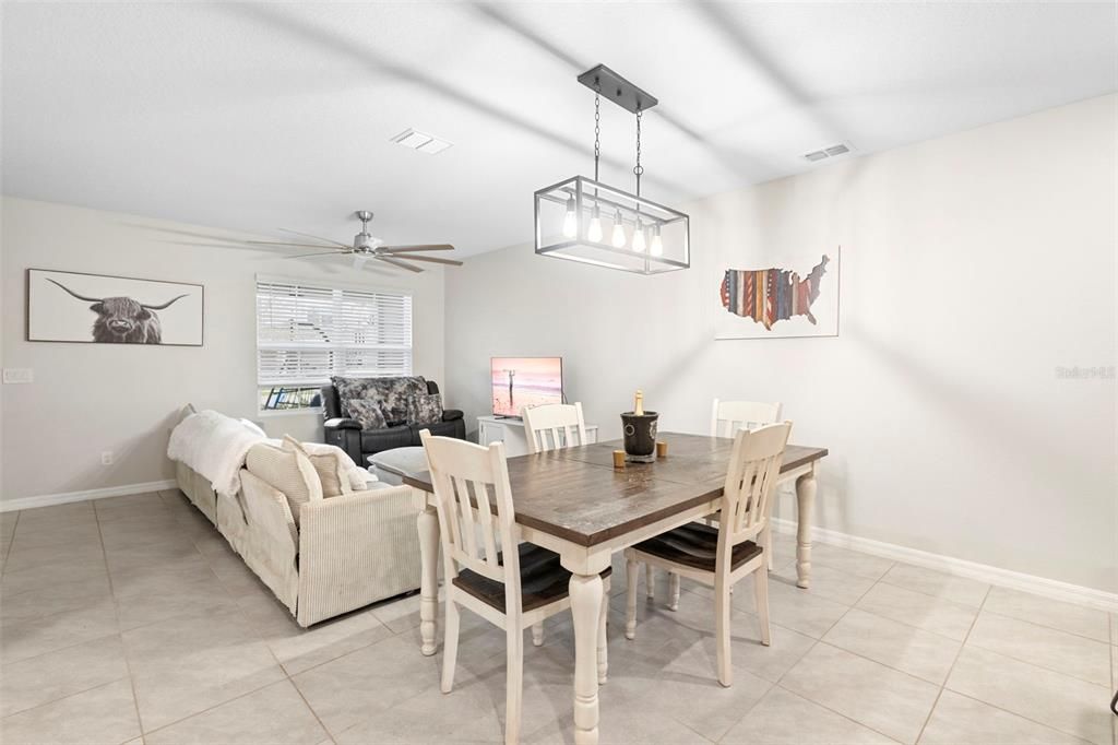 В аренду: $2,200 (3 спален, 2 ванн, 1548 Квадратных фут)