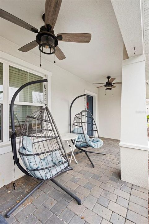 В аренду: $2,200 (3 спален, 2 ванн, 1548 Квадратных фут)