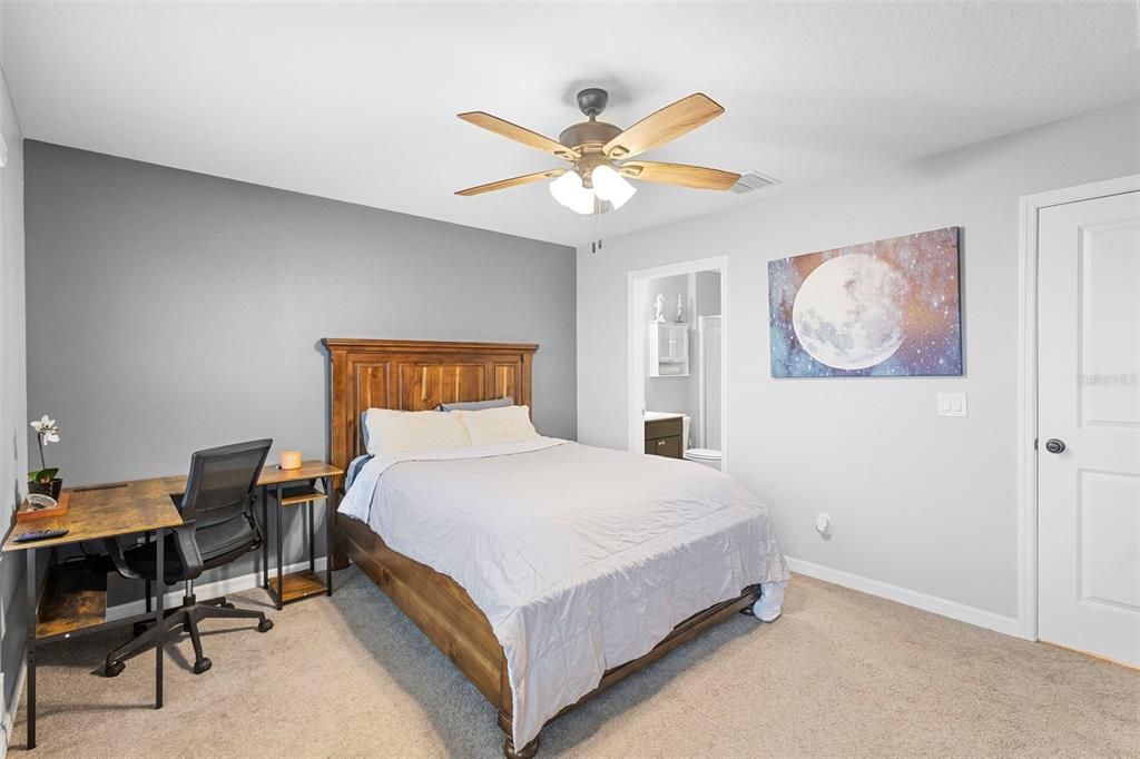 В аренду: $2,200 (3 спален, 2 ванн, 1548 Квадратных фут)