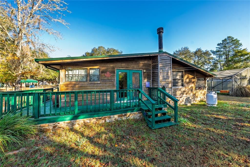 For Sale: $199,000 (4 beds, 2 baths, 1608 Square Feet)